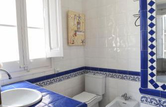 Vila d'Alba - Foto 34