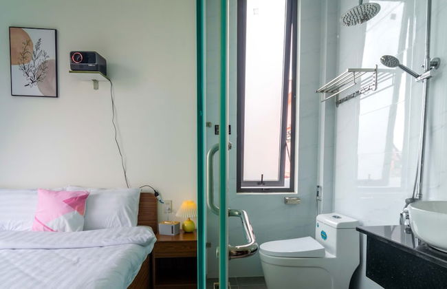 Happy Home - Foto 69