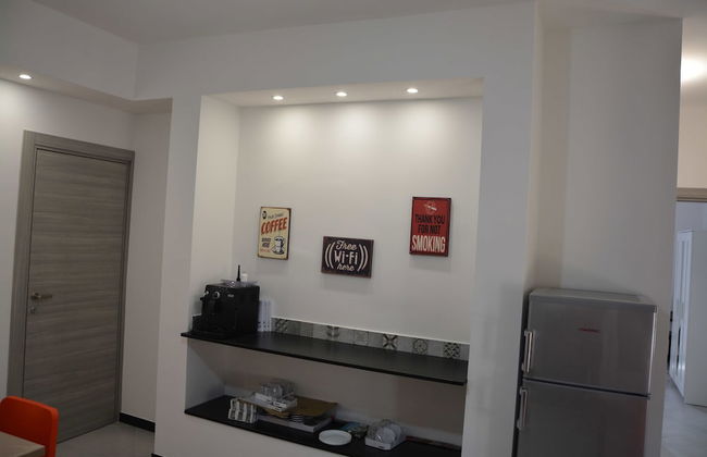 Casa dei Nonni - Foto 16