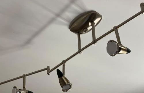 Casa en Montealegre reformada y acogedora (wifi) - Photo 12