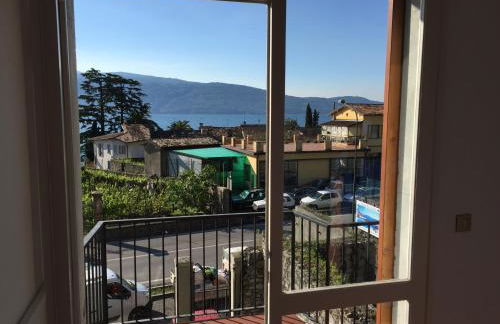 Casa Amelia - Foto 44