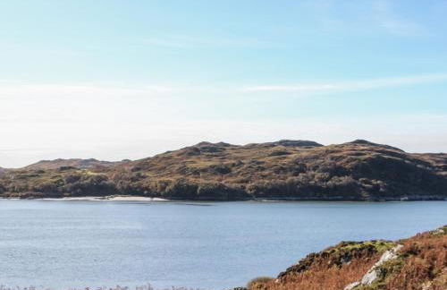 Glen Mhor Lodge - Foto 19