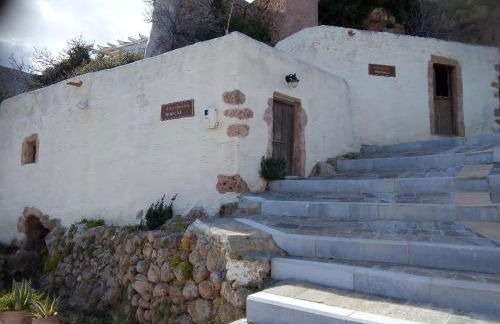 Sofia's House - Foto 28