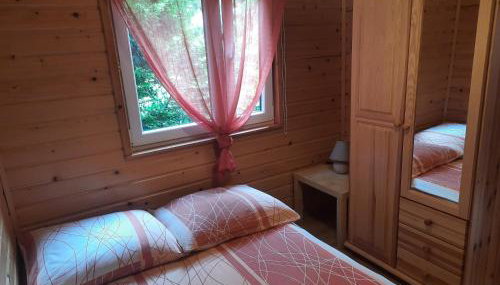 Pod Bocianim Gniazdem 691-363-701 - Foto 5