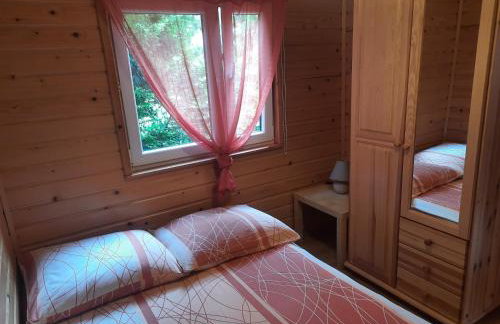 Pod Bocianim Gniazdem 691-363-701 - Foto 5