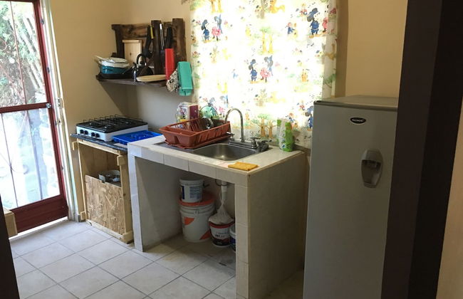 Casa Monevang - Foto 12