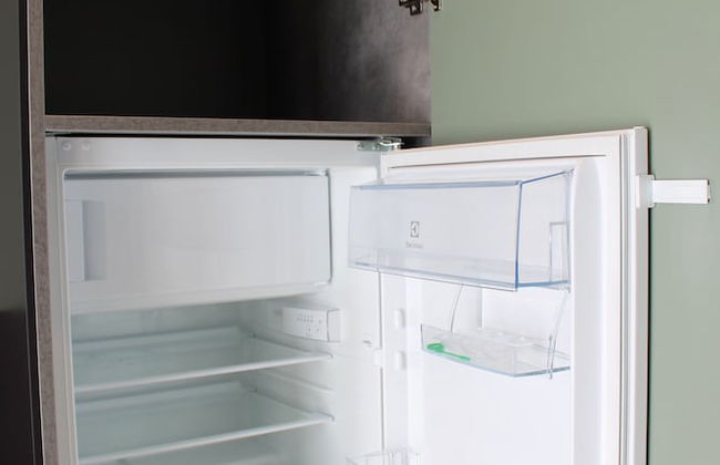 Promotur Suites - Ayora - Photo 15