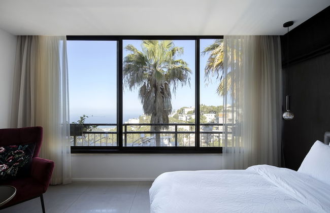 Urbanica Carmel - Foto 22