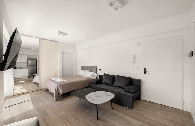 La Vie Suite Barrio Norte - Photo 4