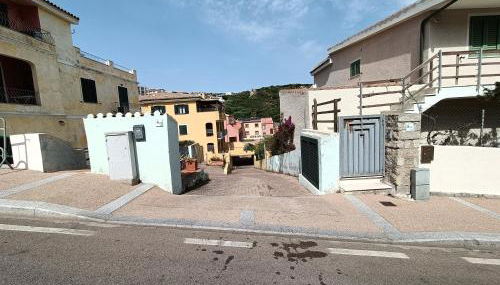 Immobile Rena Bianca - Foto 5