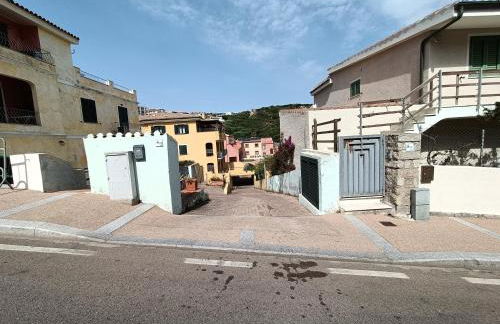 Immobile Rena Bianca - Foto 5