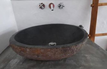 Sunrise Monsaraz Green - 1km Castelo Monsaraz com telheiro e jardim - Foto 17