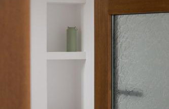 Aegean Vista Home - Foto 19