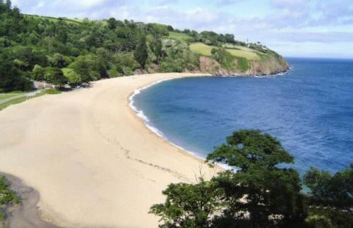 Charming Chalet - Sleep 3/4 & Free Parking - Foto 13