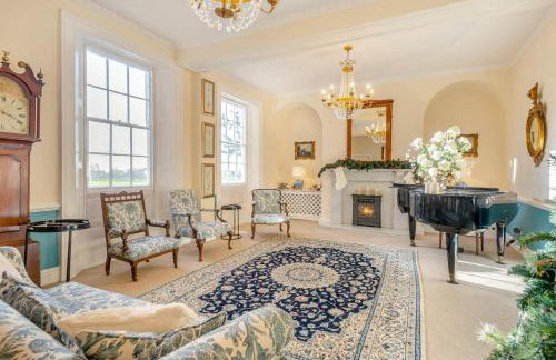 13 Bed in Skendleby oc-s33954 - Foto 9