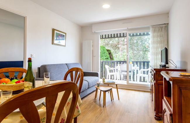 Les Portes de la Mer - Foto 3