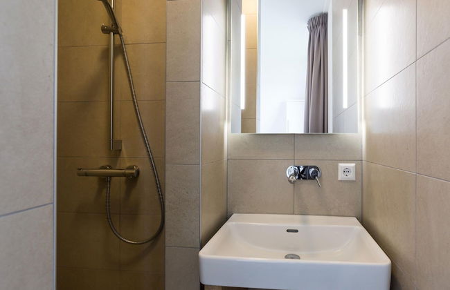 Beautiful Villa With Wellness - Foto 14