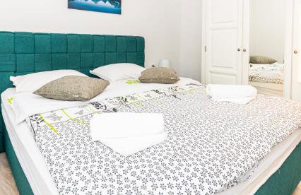 Apartment Pero&Mika With Swimming Pool - Foto 16