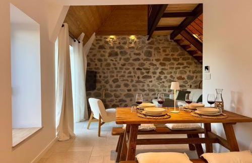 Chez Guytou - Foto 25