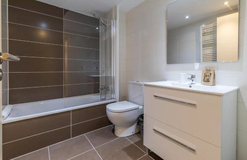 CATERINA PACÍFICO - Photo 65