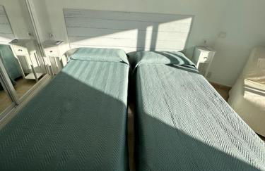 Tamarindo 5 - Foto 29