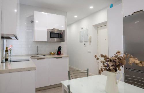 Geysotur Tinte Suites - Foto 24