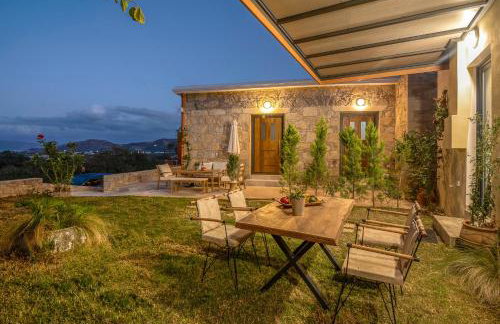 Cavos Luxury Apartments - Foto 45