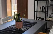 Domu e Cannonau - Foto 9