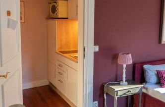 Kaiser's Landhaus - Foto 28