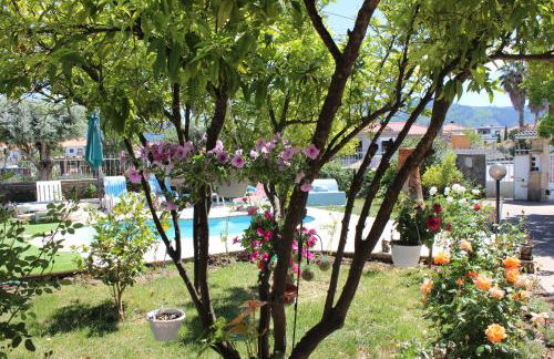 Quinta de São Marcos - Foto 4