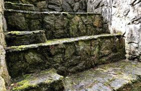 Domek nad potokiem - Foto 15