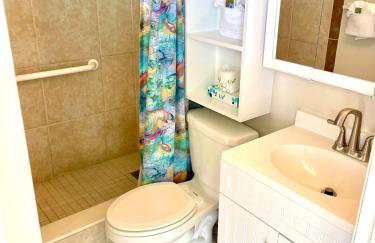 Sandy Shores - Ocean view At Symphony Beach Club! - Photo 2