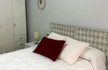 El 0tro Cuartín - Foto 42