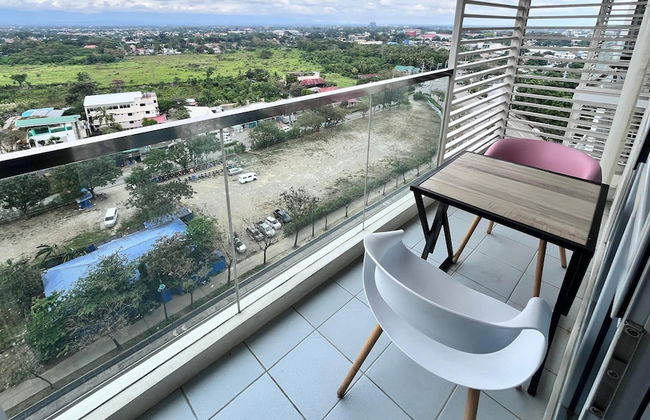 Room-casa Florida - The Palladium - Foto 8