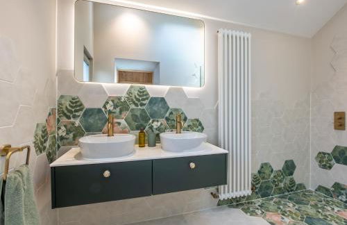 Holiday Home Cooriedoon by Interhome - Photo 46