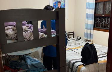 Lindo sítio próximo a Terra dos Dinos! - Foto 10