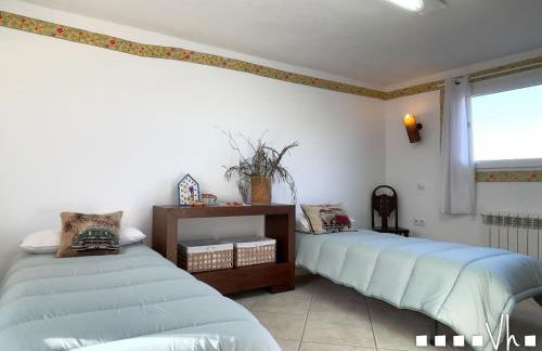 VH CostaBlanca - GRANADELLA - Foto 51