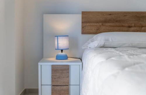 Amare Holiday Resort - Foto 13