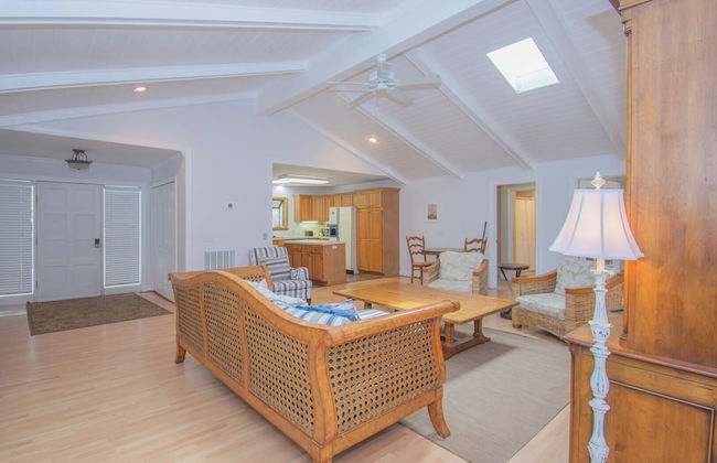 371 Tarpon Blvd - Foto 25