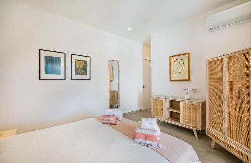 Casa Joaninha - Heated pool - Algarve - Foto 26