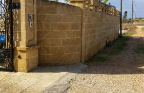 Michelle House - Foto 38