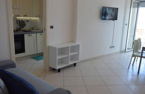 Appartamento mozzafiato fronte mare - Foto 10