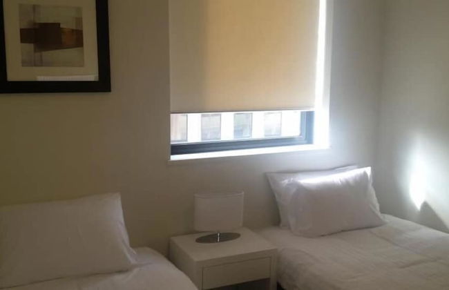 Wyndel Apartments - Apex - Foto 4