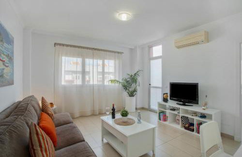 Vv Brisamar - Foto 20