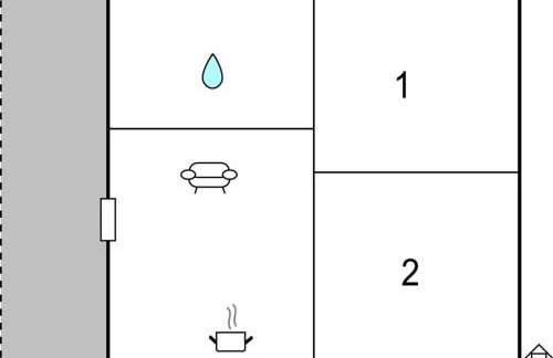 Apartment Krnica Xii - Foto 25