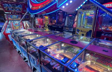 Polladras Holiday Park - Foto 30