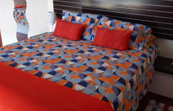 Casa Rotella - Foto 62