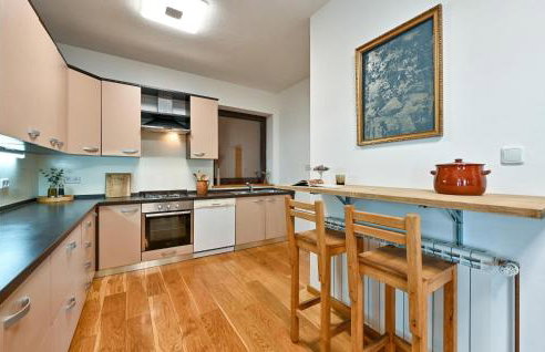 Cozy Home In Maglenca With Sauna - Foto 7