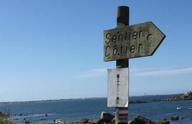 Maison proche bord de mer - Photo 11