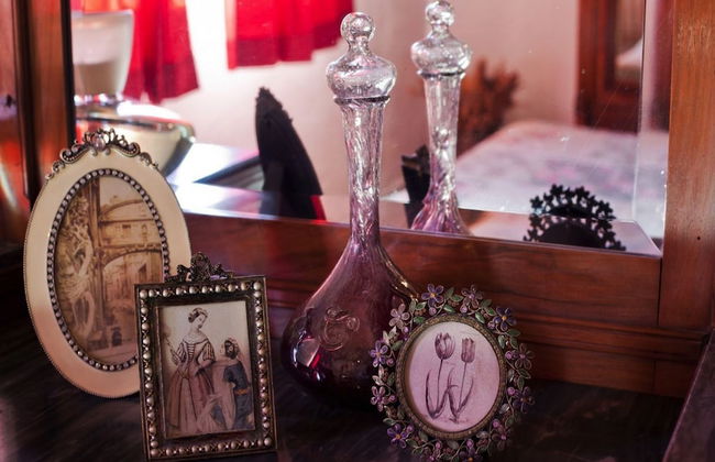 Agriturismo Poggio Alle Lame - Foto 59